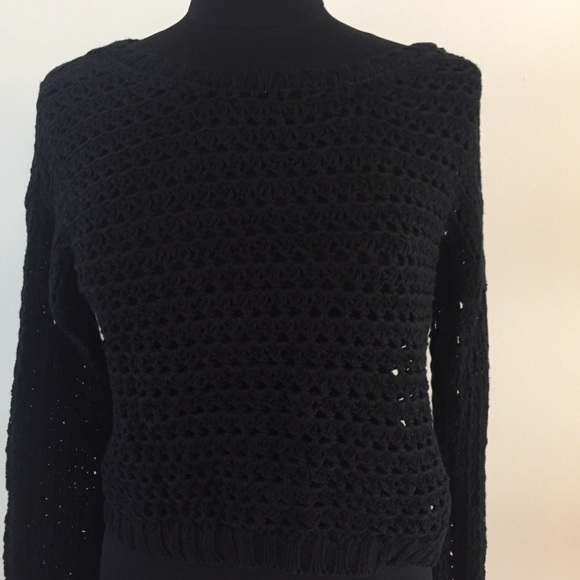 American Rag top - Picture 3 of 5